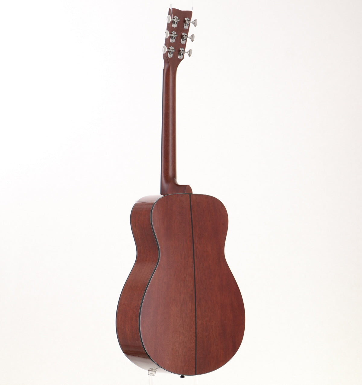 [SN IKP251A] USED YAMAHA / Red Label Series FS5 GLOSS Vintage Natural (Made in Japan / 2024) Yamaha Acogi [08]
