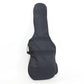 [SN JD17045027] USED Fender / Made in Japan Traditional 70s Telecaster Ash MOD Black [11]