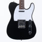 [SN JD17045027] USED Fender / Made in Japan Traditional 70s Telecaster Ash MOD Black [11]
