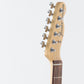 [SN JD17045027] USED Fender / Made in Japan Traditional 70s Telecaster Ash MOD Black [11]