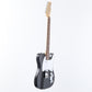 [SN JD17045027] USED Fender / Made in Japan Traditional 70s Telecaster Ash MOD Black [11]