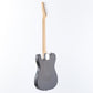 [SN JD17045027] USED Fender / Made in Japan Traditional 70s Telecaster Ash MOD Black [11]
