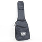 [SN ES3452183] USED E-II / J-4 See-through Black [20]