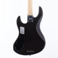 [SN ES3452183] USED E-II / J-4 See-through Black [20]