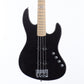 [SN ES3452183] USED E-II / J-4 See-through Black [20]