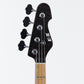 [SN ES3452183] USED E-II / J-4 See-through Black [20]