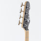 [SN ES3452183] USED E-II / J-4 See-through Black [20]