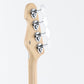 [SN ES3452183] USED E-II / J-4 See-through Black [20]