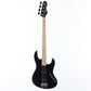 [SN ES3452183] USED E-II / J-4 See-through Black [20]