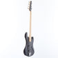 [SN ES3452183] USED E-II / J-4 See-through Black [20]