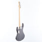 [SN ES3452183] USED E-II / J-4 See-through Black [20]