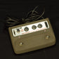 [SN 982229] USED BOSS Boss / CE-1 Chorus Ensemble [20]