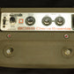 [SN 982229] USED BOSS Boss / CE-1 Chorus Ensemble [20]