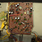 [SN 982229] USED BOSS Boss / CE-1 Chorus Ensemble [20]