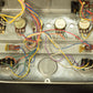 [SN 982229] USED BOSS Boss / CE-1 Chorus Ensemble [20]
