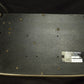 [SN 982229] USED BOSS Boss / CE-1 Chorus Ensemble [20]