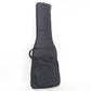 [SN 304718] USED Atelier Z / Beta4 Standard Natural [11]