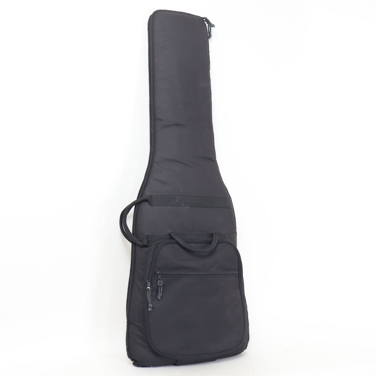 [SN 304718] USED Atelier Z / Beta4 Standard Natural [11]