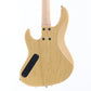 [SN 304718] USED Atelier Z / Beta4 Standard Natural [11]