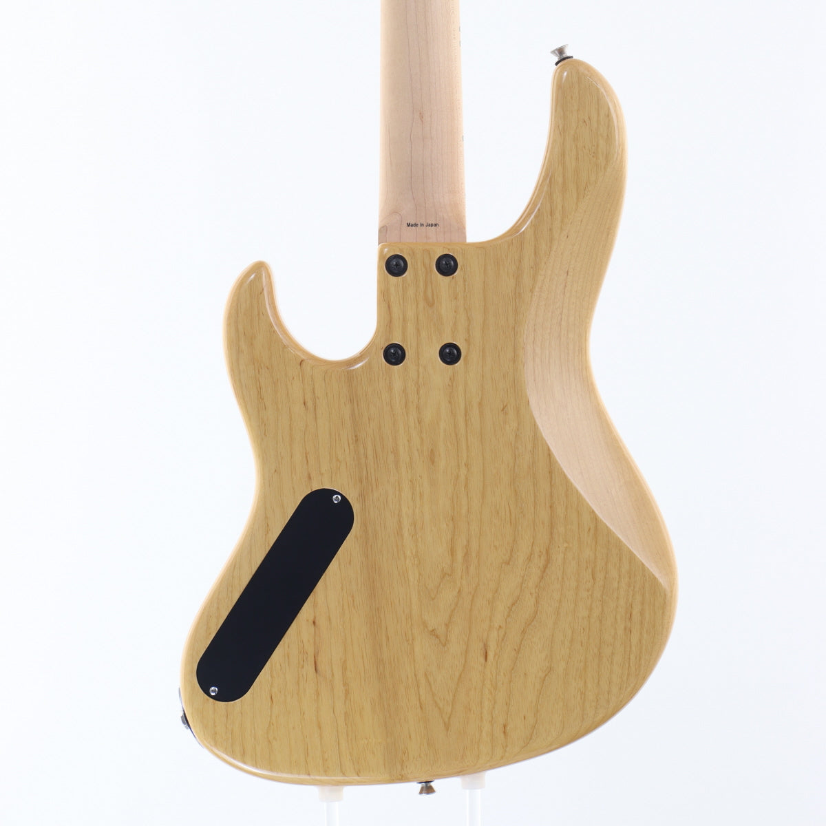 [SN 304718] USED Atelier Z / Beta4 Standard Natural [11]