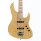[SN 304718] USED Atelier Z / Beta4 Standard Natural [11]