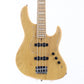 [SN 304718] USED Atelier Z / Beta4 Standard Natural [11]