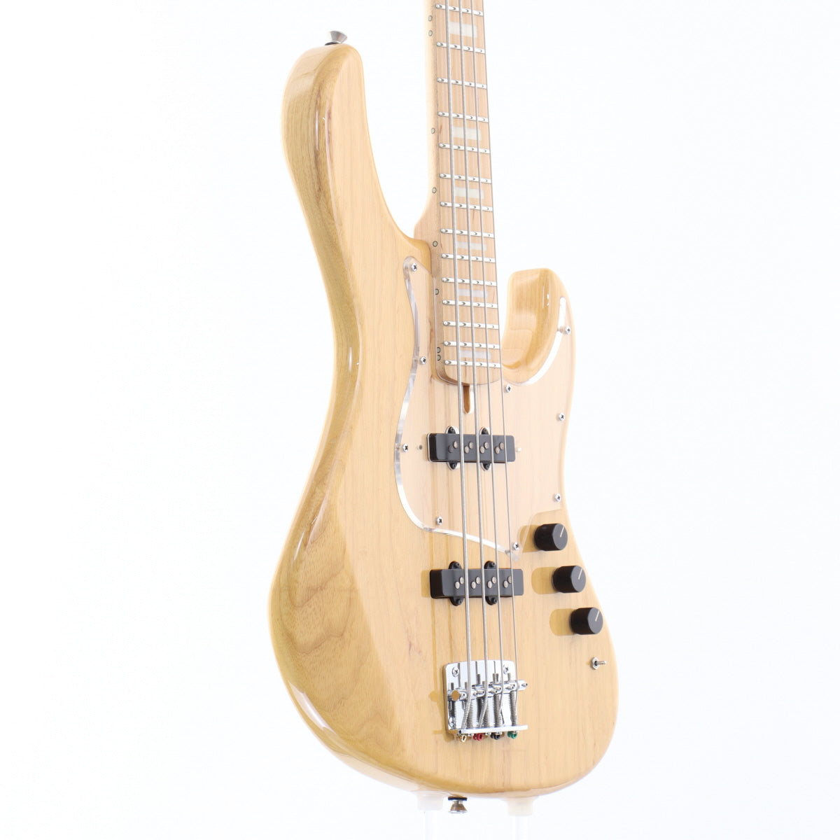 [SN 304718] USED Atelier Z / Beta4 Standard Natural [11]