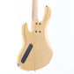 [SN 304718] USED Atelier Z / Beta4 Standard Natural [11]