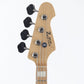 [SN 304718] USED Atelier Z / Beta4 Standard Natural [11]