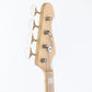 [SN 304718] USED Atelier Z / Beta4 Standard Natural [11]