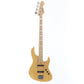 [SN 304718] USED Atelier Z / Beta4 Standard Natural [11]