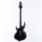 [SN ED0719311] USED Edwards / E-FR-130GT [11]