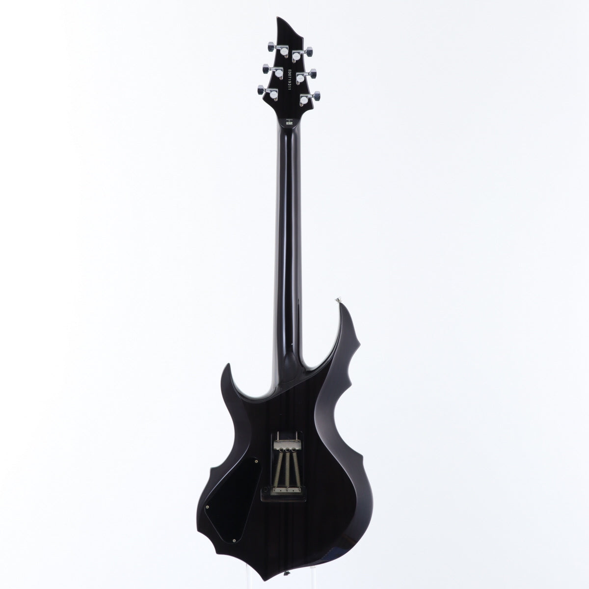[SN ED0719311] USED Edwards / E-FR-130GT [11]