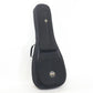 [SN ED0719311] USED Edwards / E-FR-130GT [11]