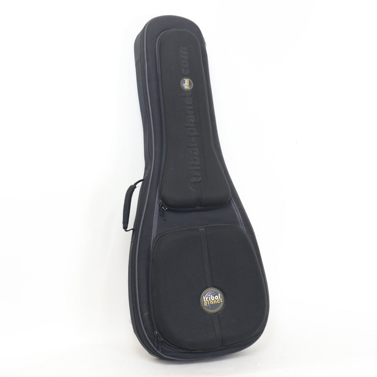 [SN ED0719311] USED Edwards / E-FR-130GT [11]