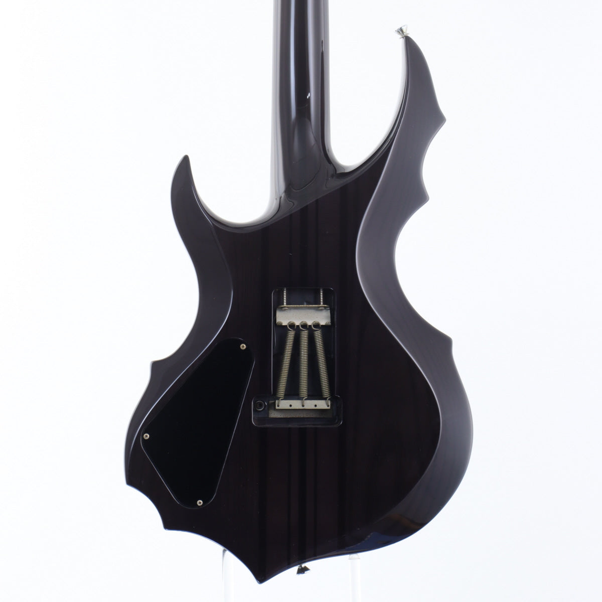 [SN ED0719311] USED Edwards / E-FR-130GT [11]
