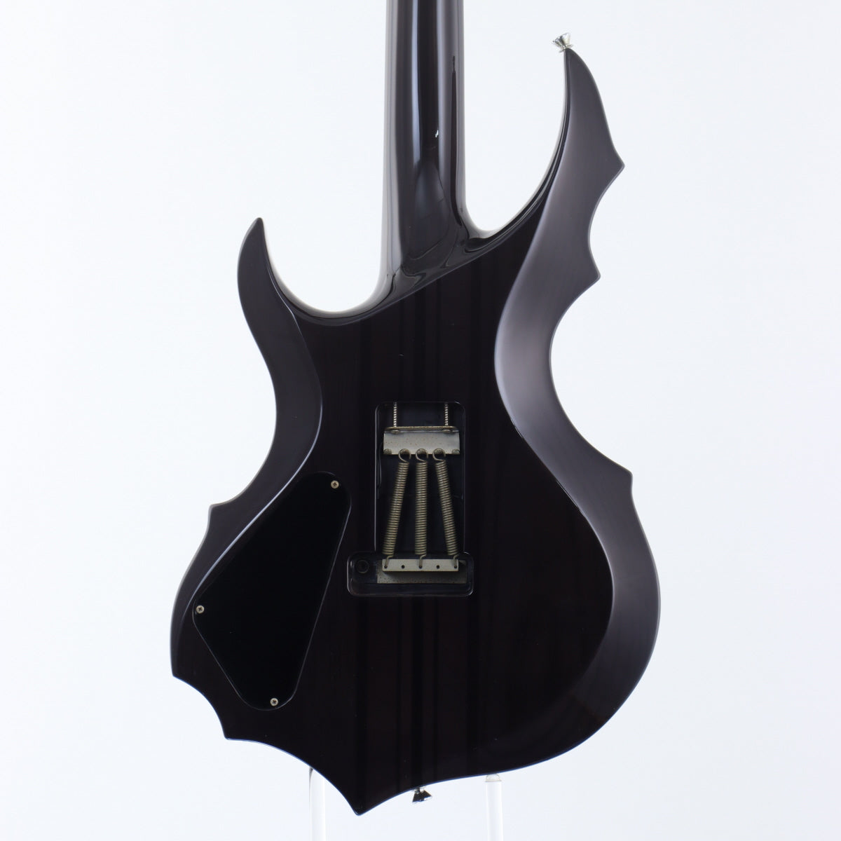 [SN ED0719311] USED Edwards / E-FR-130GT [11]