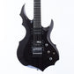 [SN ED0719311] USED Edwards / E-FR-130GT [11]