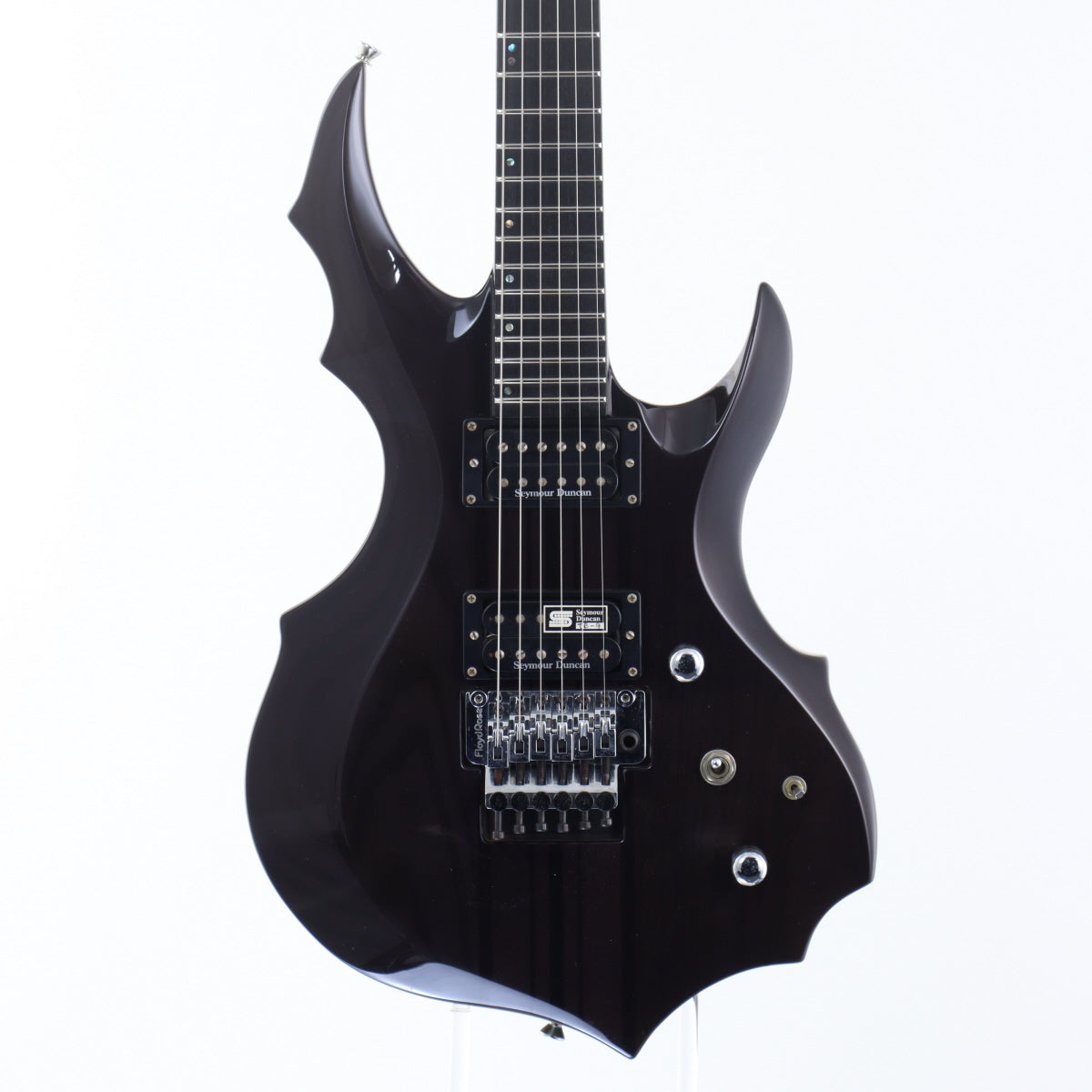 [SN ED0719311] USED Edwards / E-FR-130GT [11]