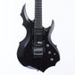 [SN ED0719311] USED Edwards / E-FR-130GT [11]