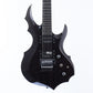 [SN ED0719311] USED Edwards / E-FR-130GT [11]