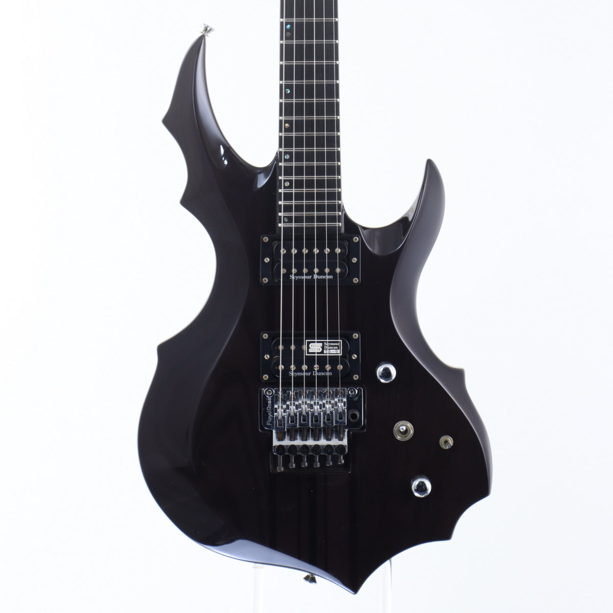[SN ED0719311] USED Edwards / E-FR-130GT [11]