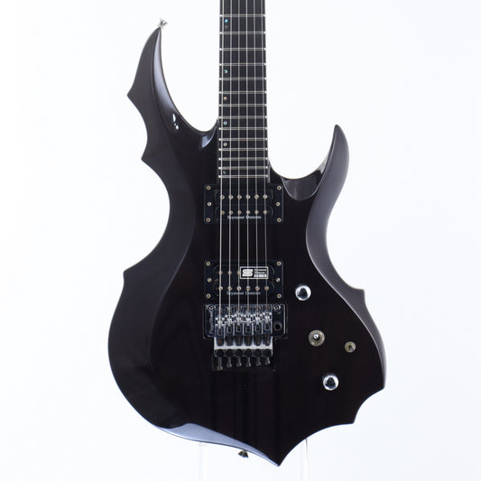 [SN ED0719311] USED Edwards / E-FR-130GT [11]