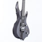 [SN ED0719311] USED Edwards / E-FR-130GT [11]