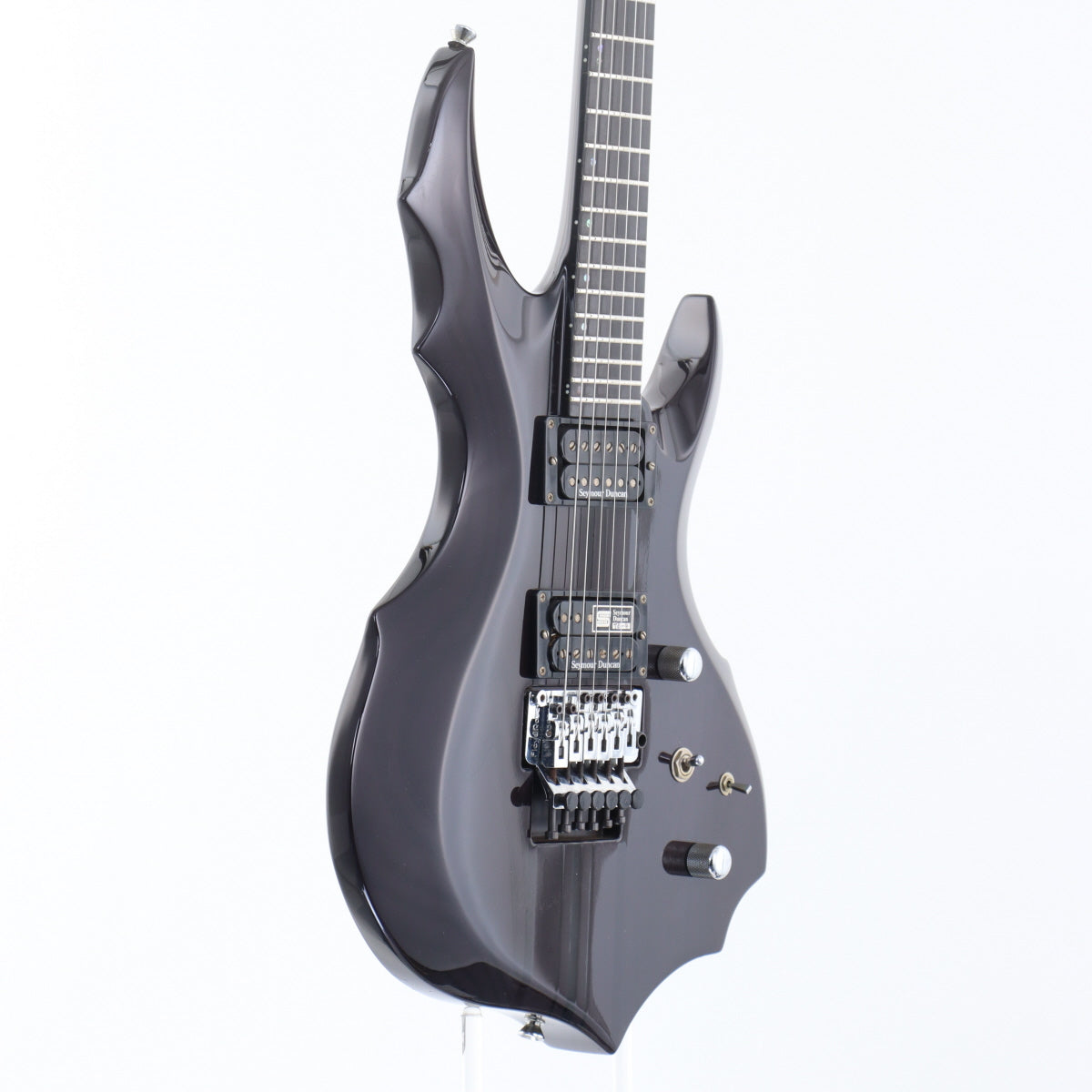 [SN ED0719311] USED Edwards / E-FR-130GT [11]