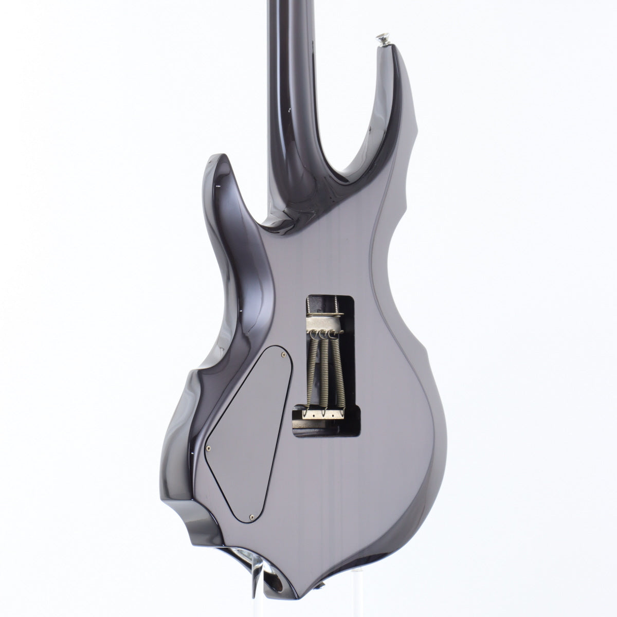 [SN ED0719311] USED Edwards / E-FR-130GT [11]