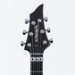 [SN ED0719311] USED Edwards / E-FR-130GT [11]