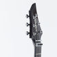 [SN ED0719311] USED Edwards / E-FR-130GT [11]