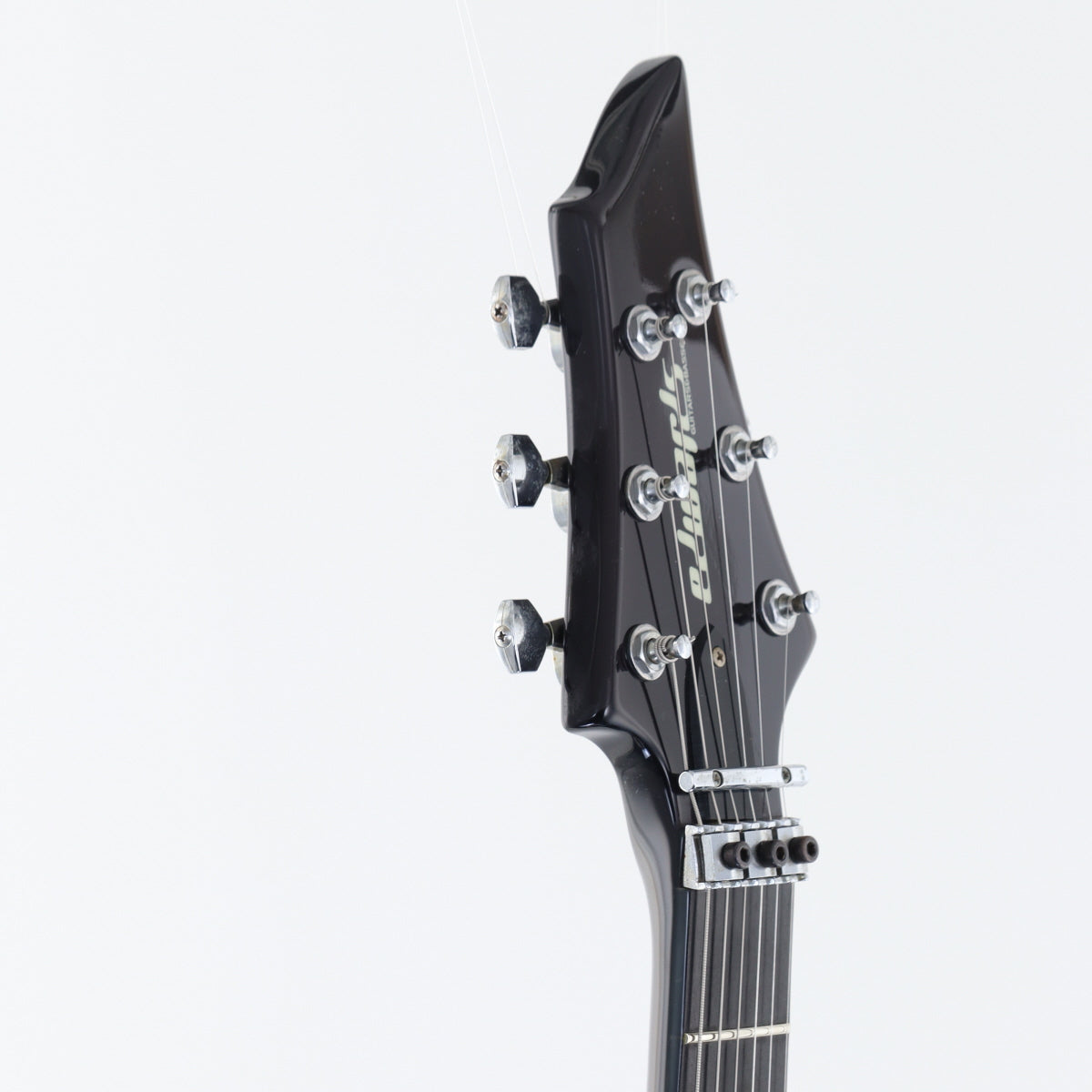 [SN ED0719311] USED Edwards / E-FR-130GT [11]