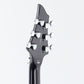 [SN ED0719311] USED Edwards / E-FR-130GT [11]